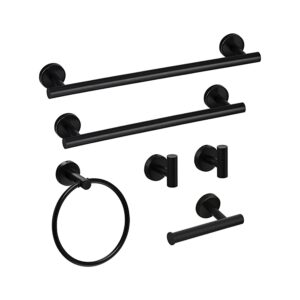 Towel Rack