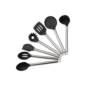 Kitchen utensil