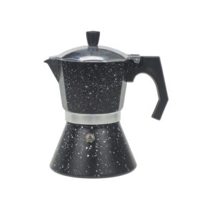 Moka pot