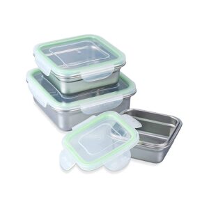 Lunch Box